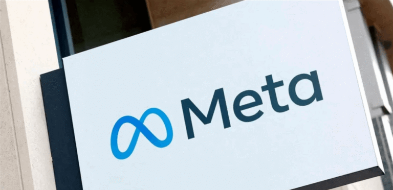 New accusations against “Meta”… What is the relationship between “Instagram”?