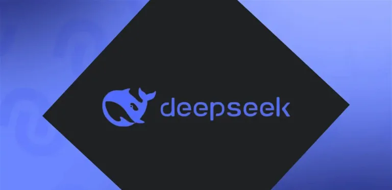 “Deep Sec” stops its financing round due to leaks from its founder