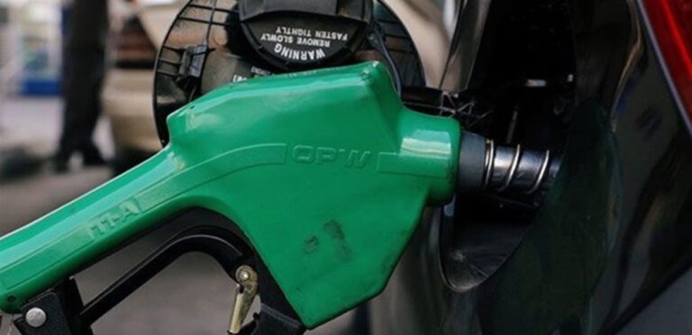 Ministry of Economy: Intensive inspection tours of gas stations and fuel distribution companies