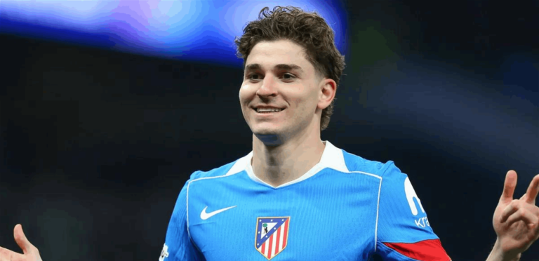Apology or escalation? .. Alvarez insists on moving to Barcelona