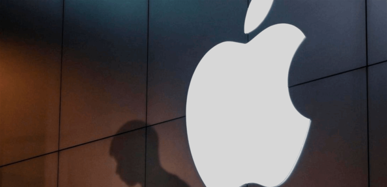 Extensive security updates from Apple…about 200 vulnerabilities under treatment