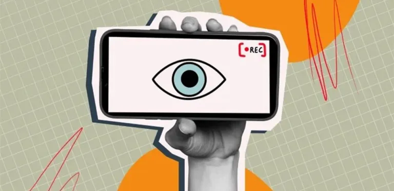 Are ads spying on you? A company reveals unexpected risks