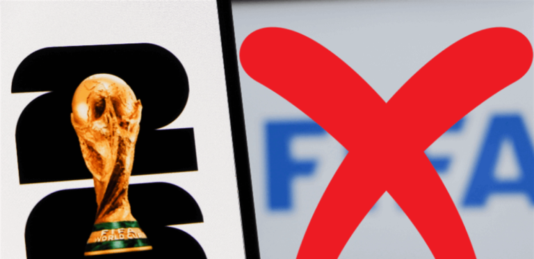 Europe threatens to boycott the World Cup.. What is Infantino’s connection?