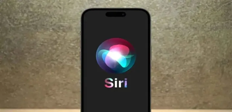 With an advantage that competitors lack, Siri excels in the battle of artificial intelligence