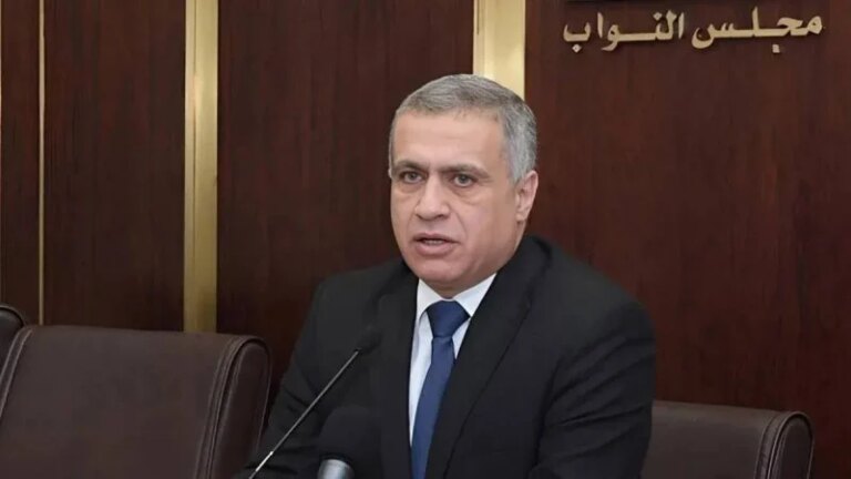 Before the parliament session… Trabelsi calls for the adoption of a package of educational laws