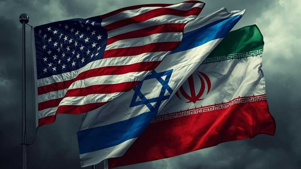 "الحرب راجعة"…. و21 تموز تاريخ مفصليّ