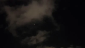 بالفيديو: غليان أميركي ايراني يهدد لبنان- نيران الحرب 3 تشتعل في الجنوب- تصعيد خطير جداً.. اليكم التفاصيل!