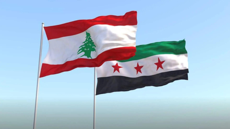 The scenario of Syrian intervention in Lebanon…this is what could happen!