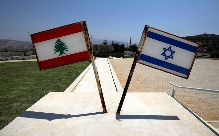 From Rome to Washington… Lebanon clings to American pressure, and Israel searches for a way out