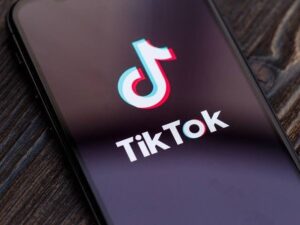 Regarding the “Tik Tok” accounts to which it is affiliated… the Amal Movement issues a clarification!