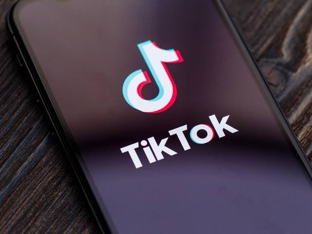 Regarding the “Tik Tok” accounts to which it is affiliated… the Amal Movement issues a clarification!