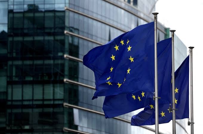 The “Brussels effect” haunts Israel… restrictions that begin with the settlements and may reach the banks