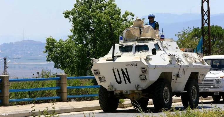 After UNIFIL… Europe presents an alternative in the south