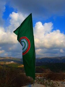 “Amal”: The army is not a judicial police… and the “Framework Agreement” is rejected