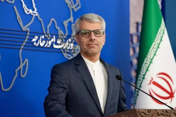 Baqaei: We wanted to end the war in Lebanon… and America broke its pledges