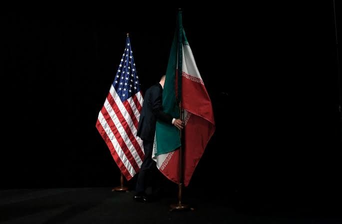 Mediators are on the move… and new negotiations are on the horizon