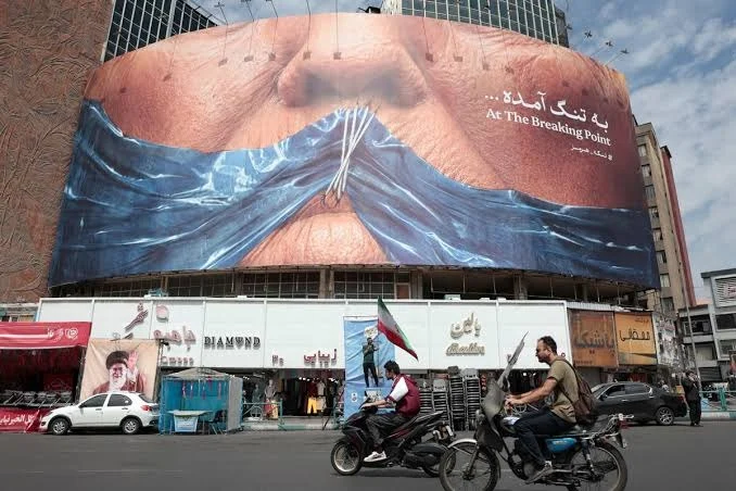 If nothing changes in the coming days…this is what Israel expects in the confrontation with Iran