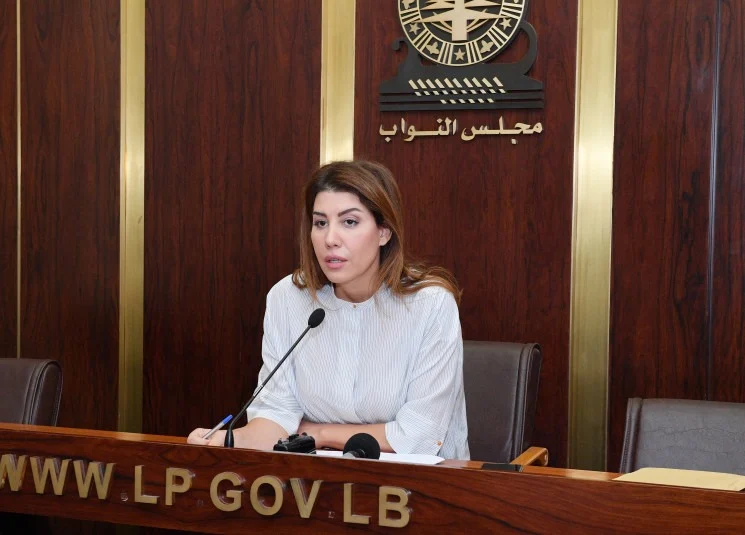 “Reversing a mistake is a virtue.” Yacoubian calls on the Minister of Defense to apologize!