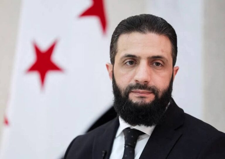 The launch of the new People’s Assembly… and Sharia outlines the features of the next stage