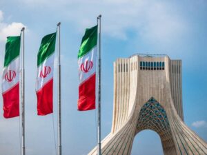 Iran hints at non-compliance with the agreement…a new message to Washington
