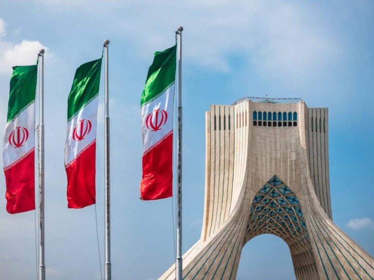 Iran hints at non-compliance with the agreement…a new message to Washington