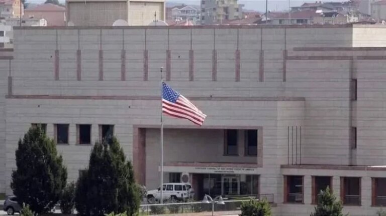 “Constructive and positive” progress in Rome… The American Embassy in Beirut reveals the next step