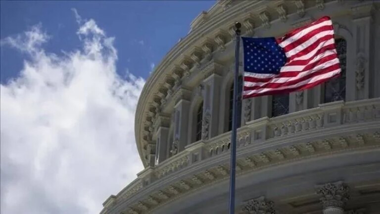 An exchange of accusations between Washington and Tehran… Who failed the negotiations?