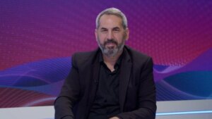 Party MP: The Authority has mortgaged the south to Israel and we will resist!