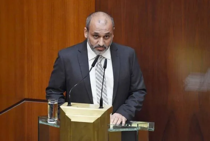 Yassin: The new communications law is an essential step to keep pace with digital transformation