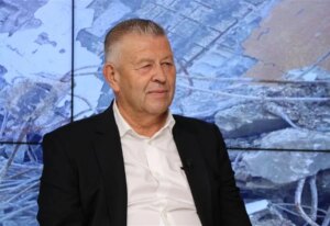 The coming days are crucial… Al-Aridi warns, “Israel may surprise Lebanon”