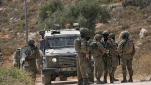 Israel expands its target bank… institutions linked to Hezbollah under the Israeli microscope