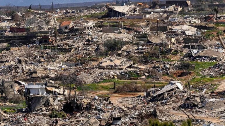Will the Lebanon front explode? – Lebanon Today website