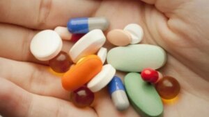 Counterfeit cancer medicines originating from Iran and India shake Lebanon… Former ministers are under investigation