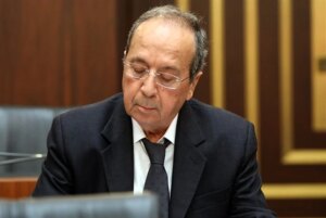 Between Aoun’s speech and Netanyahu’s statements… Al-Sayyid: I believe what Israel says