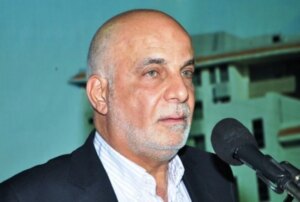 “What remains of Resolution 1701?”… Khreis warns of the most dangerous stages