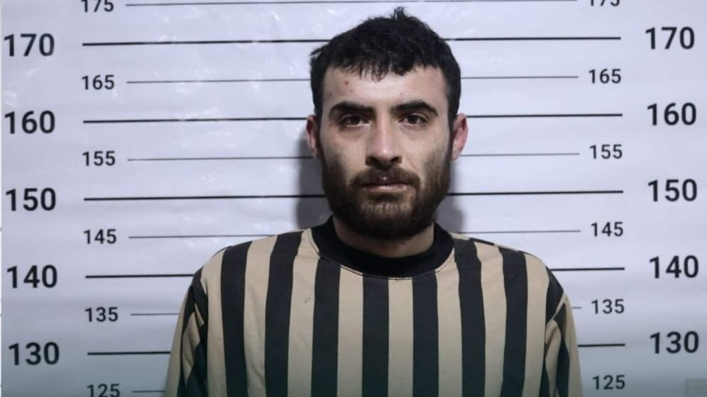 The Sharia embassy in Lebanon uses Tripoli militias to kidnap a Syrian dissident from the heart of Beirut and transfer him to Damascus!! A major scandal against the state and its agencies...