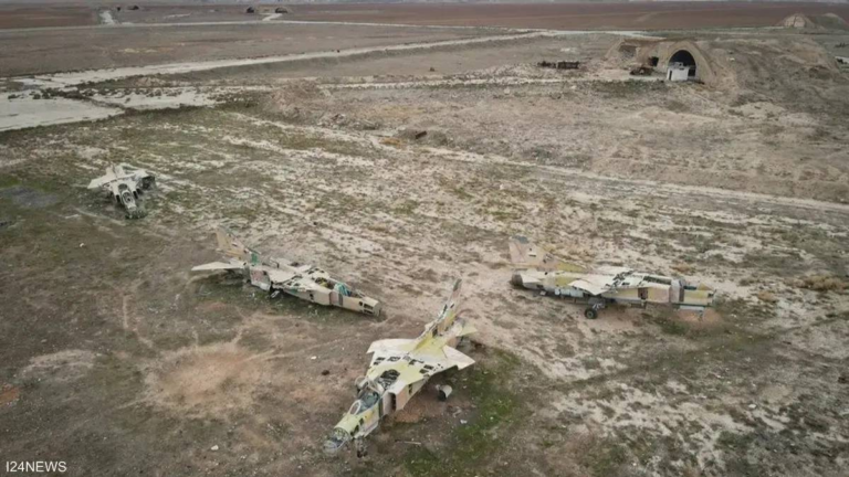 The Israeli army is angry with Netanyahu… What happened after Abu Al-Duhur’s strike?