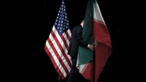After 6 months of war… who won the confrontation between Washington and Tehran?