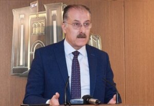 The health of the Lebanese is on hold… Abdullah threatens to reveal the names