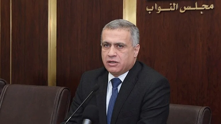 “A tactical withdrawal to save face”… Trabelsi attacks education after withdrawing from the clinical exam