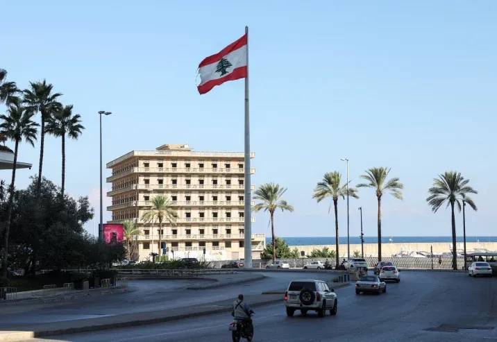 16 years of work are bearing fruit in Lebanon… “Maharat” welcomes the new media law