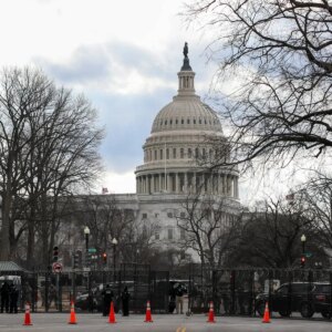 Washington is putting pressure on Israel… and Syria and Iran are at the forefront