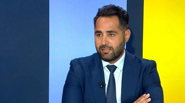 The retirement law is being tested by the constitution… Firas Hamdan and 9 representatives request that it be suspended