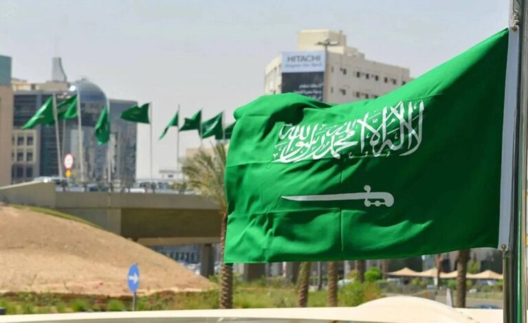 The marches are on Riyadh’s table… A high-ranking Iraqi security delegation heads to Saudi Arabia
