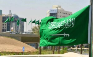 Saudi Arabia is no longer waiting for Israel… and the price may be high