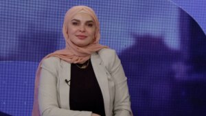 Rola Soubra to “RED TV”: Mechanization is the basis of reform and lifting the cover on the corrupt is a necessity