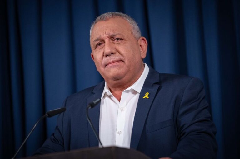 Eisenkot widens the gap… and Netanyahu faces the battle for 61 seats