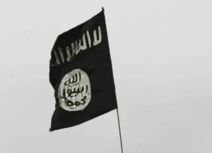 ISIS inside Israel… a plan to target Al-Aqsa and an army base