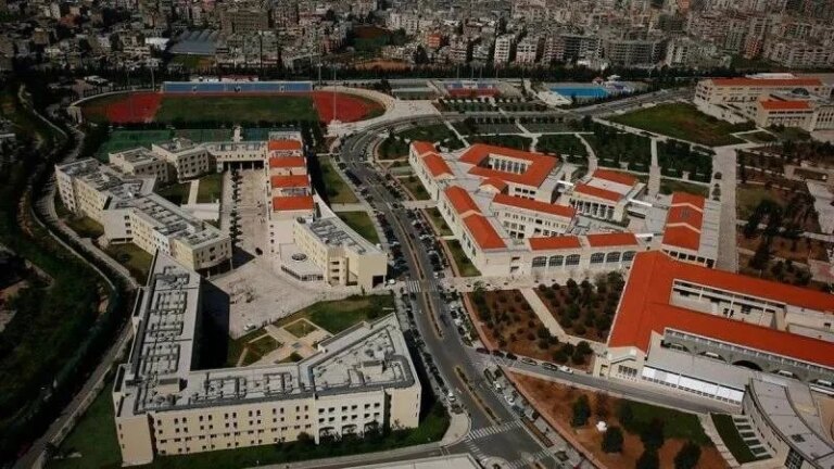 “The university faces the unknown”… Lebanese professors put Salam before his promise