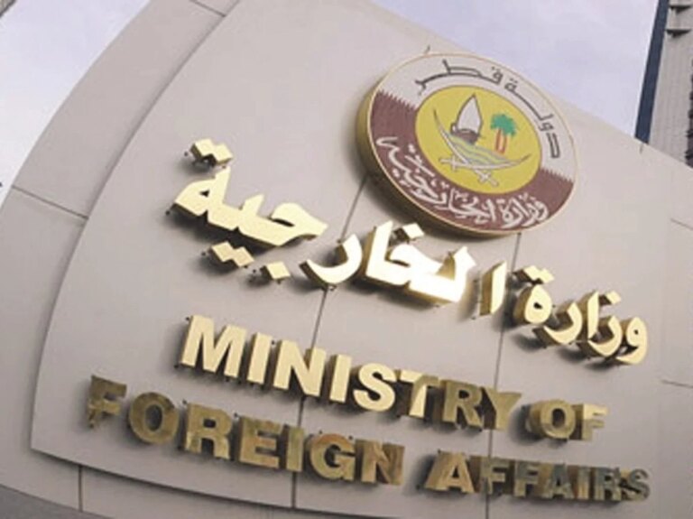 Qatar reveals the fate of the Iranian pilots… and Tehran “did not respond”